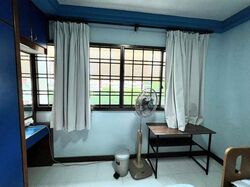 Blk 618 Ang Mo Kio Avenue 4 (Ang Mo Kio), HDB 4 Rooms #486181011